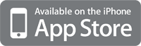 President Barack Obama iPhone App by uBuildApp